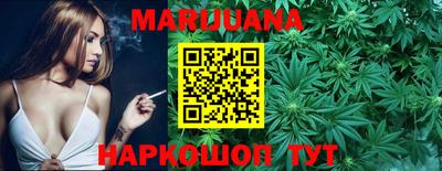гидра Будённовск